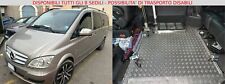 Pedana sollevatrice per usato  Travagliato