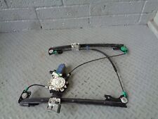Freelander window regulator for sale  AXMINSTER