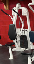 Hoist tms15 abdominal for sale  Peoria