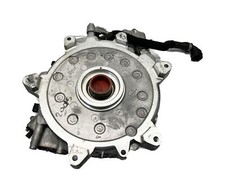 Generator electric engine for sale  Keene