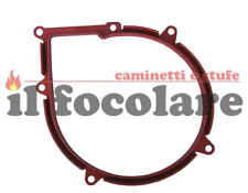 Guarnizione stufa pellet usato  Rocca d'Evandro