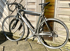Rennrad scott speedster gebraucht kaufen  Hamm