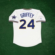 Ken griffey 1977 for sale  Cassatt