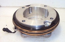 Warner electric 5303 for sale  Redford