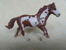 Schleich 13616 pinto gebraucht kaufen  Wilster