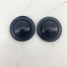 Aftermarket silk dome for sale  Shipping to United Kingdom