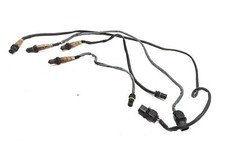 2007 BMW Z4 (E85) 3.0L (N52) MOTOR OXIGÊNIO O2 SONDA LAMBDA SENSOR FIO CONJUNTO/4 comprar usado  Enviando para Brazil