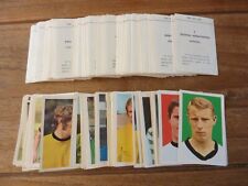 Fks soccer stars for sale  BLACKBURN