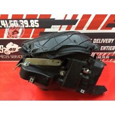 Coffre rangement aprilia d'occasion  France