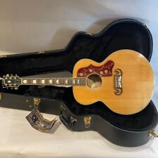 Gibson 200 standard for sale  Shipping to Ireland