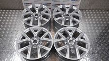BMW F39 F48 FELGI ALUMINIOWE ZESTAW FELG ALUMINIOWYCH STYLING 574 17" 6856076 na sprzedaż  PL