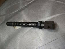 Bonnell genuine oem for sale  Circleville