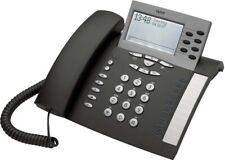 Tiptel festnetztelefon system gebraucht kaufen  Luckenwalde