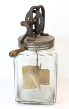 Antique dazey wood for sale  Carmel