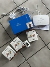 Smart home heizungsregler gebraucht kaufen  Unnau