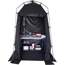 Ilford pop darkroom for sale  Dover