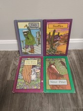 Vintage serendipity books for sale  Manchester