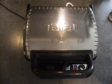 Tefal ultra compact gebraucht kaufen  München