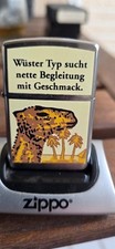 zippo camel gebraucht kaufen zippo camel gebraucht kaufen Schwetzingen