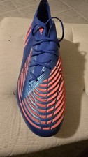 adidas predator mania 42 usato adidas predator mania 42 usato Pisa