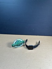 Fitbit versa activity for sale  Everett