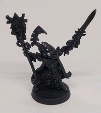 Aeldari eldar eldrad gebraucht kaufen  Maintal