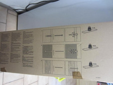 ikea lack wandregal gebraucht kaufen ikea lack wandregal gebraucht kaufen Naumburg