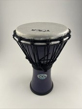 Toca rope tuned for sale  Fort Collins