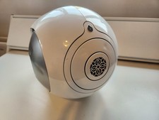 airplay speakers for sale airplay speakers for sale READING