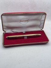 Aurora 88k aquila usato  Casapesenna