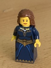 Lego castle figure for sale  COLERAINE