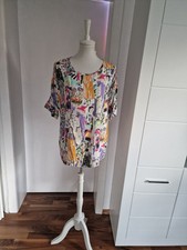 Damen bluse amy gebraucht kaufen  Raesfeld