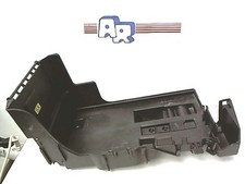 Batteriekasten 24413805 1910 gebraucht kaufen  Aachen