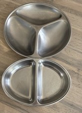 Vintage stainless steel for sale  PETERBOROUGH