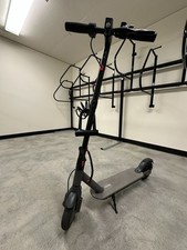 Volpam electric scooter for sale  Seattle