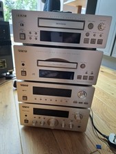 teac 500 for sale teac 500 for sale BOLTON