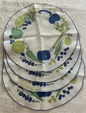Vera neumann vintage for sale  Englewood