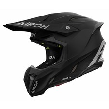 Airoh casco ofr usato  Italia