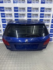 2017 peugeot 308 for sale 2017 peugeot 308 for sale  BOLTON