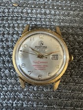 Montre vintage mortima d'occasion Montre vintage mortima d'occasion  Saint-Marcel