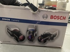 Bosch ltc0435 dinion for sale  San Carlos