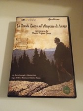 mario rigoni stern usato  Zenson di Piave