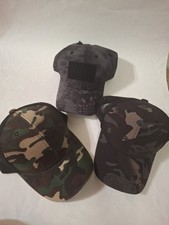 Lote camo baseball for sale  Lawrenceville