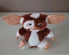 Neca gremlins gizmo usato  Avellino