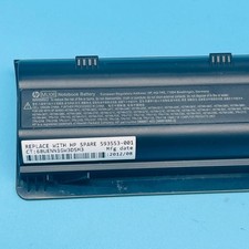 Genuine mu06 g56 for sale  Irvine