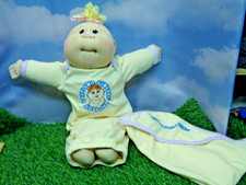 Cabbage patch kid for sale  Homeland