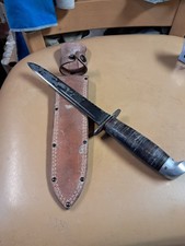 vintage knife western knives for sale vintage knife western knives for sale Troy