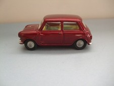 Corgi toys 226 for sale  LOWESTOFT