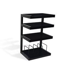 Norstone esse hifi usato  Massa di Somma