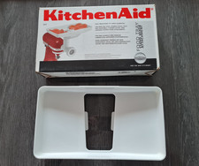 Kitchenaid usa food for sale  BEDLINGTON